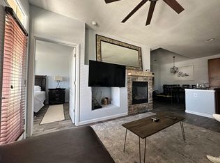 152 Village Rd UNIT B305, Granby, CO 80446