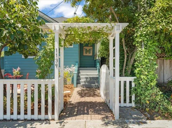 1139 Walk Cir, Santa Cruz, CA 95060