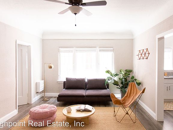 2nd image of 124 N Westmoreland Ave #205