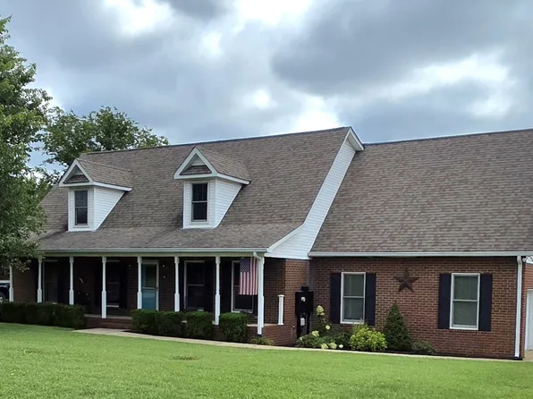 218 Autumn Glen Dr, Murfreesboro, TN 37129