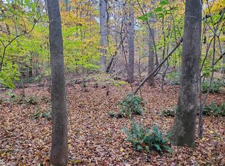 LT 4 Gentry Acres Rd, Asheboro, NC 27205