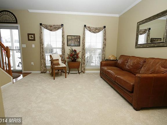 4th image of 12312 Grimsby Ln