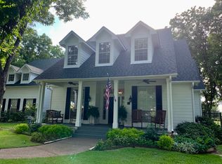 607 Hallelujah Trl, Keller, TX 76248