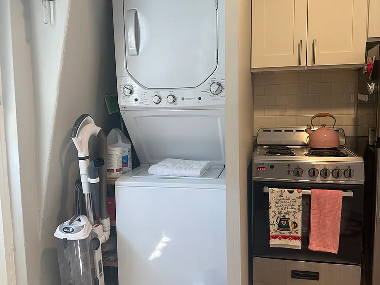 2032 Spruce St #4F — Photo 7