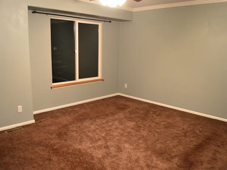 11311 Vernon Way — Photo 20