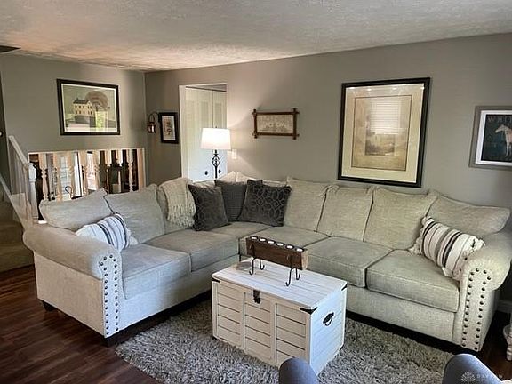 5th image of 9722 Pellston Way