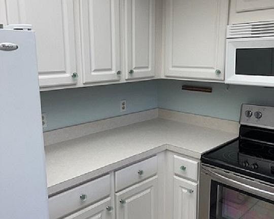 5th image of 401 Mariner Dr