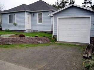 1020 3rd Ave, Seaside, OR 97138