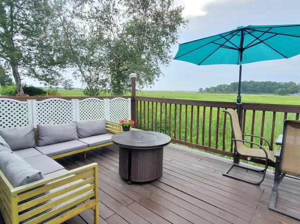 308 Route 286 #37, Seabrook, NH 03874