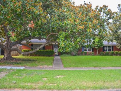 851 Surrey Rd, Shreveport, LA, 71105