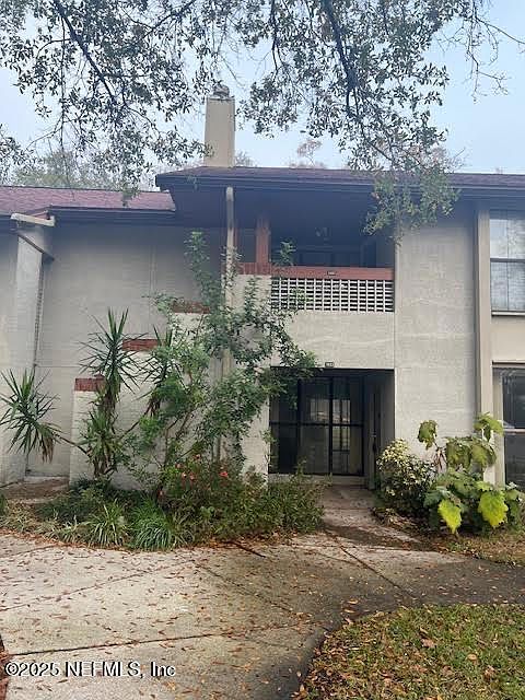 1st image of 1902 WOOD HILL Place