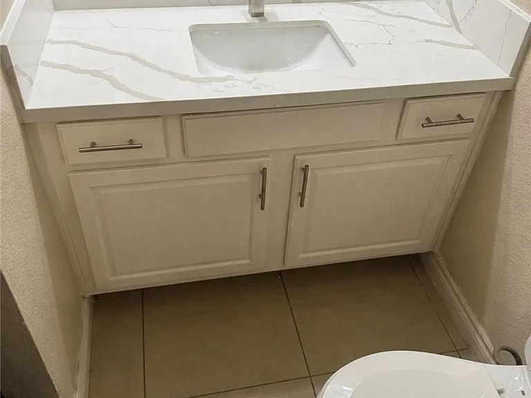 4361 Alexis Dr #333 — Photo 16