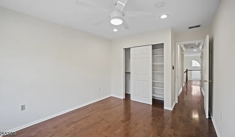 1306 Stech Dr — Photo 23