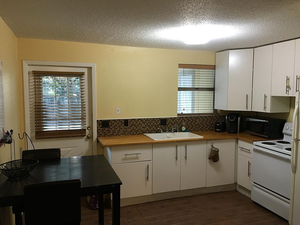 1st image of 10722 N Pawnee Ave