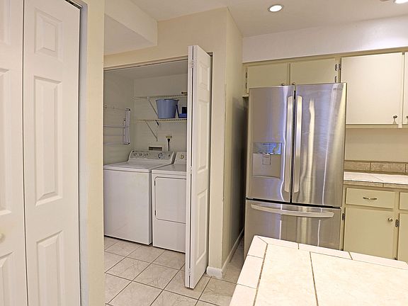 5th image of 12961 Sandpoint Ct