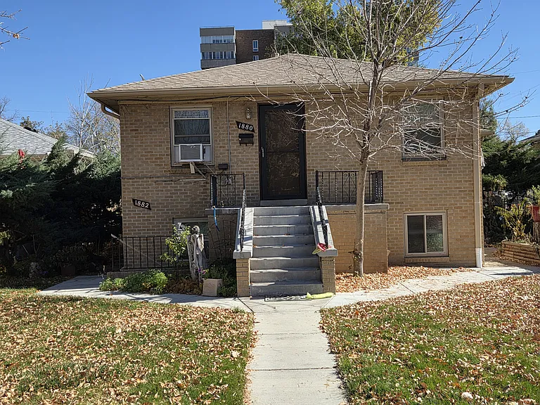 1882 S Garfield St #1882 — Photo 11