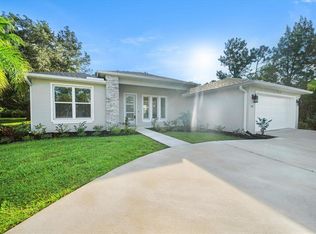 2 Wavra Pl, Palm Coast, FL 32164