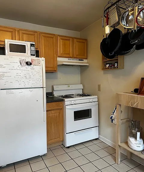 231 Rutgers St #2 — Photo 4
