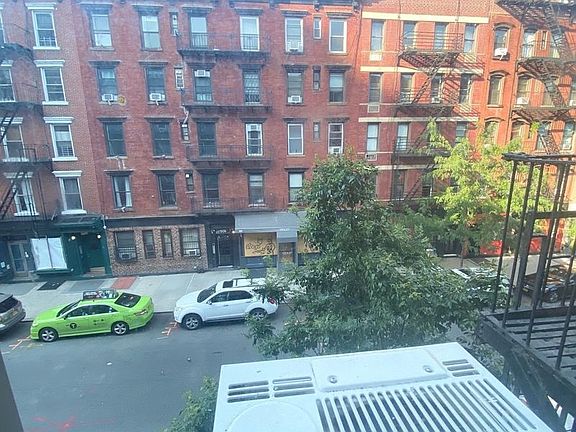 5th image of 510 E 5th St #7F