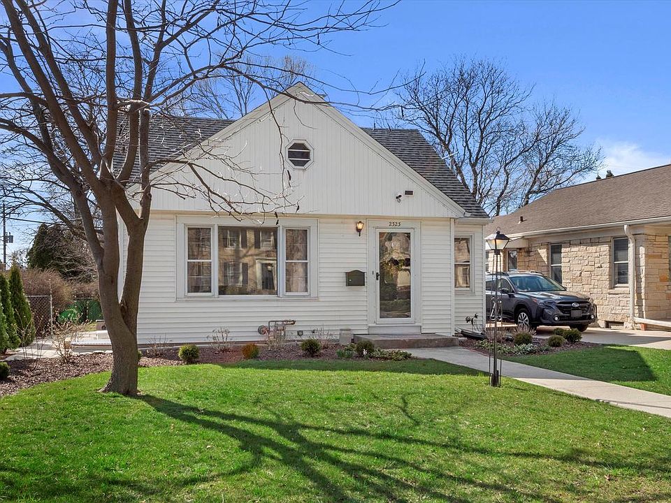 1st image of 2323 North 88th STREET