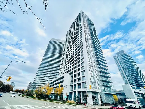 275 Yorkland Rd, Toronto, ON
