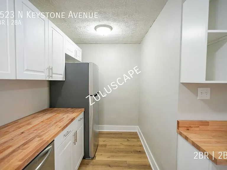 3523 N Keystone Ave — Photo 8