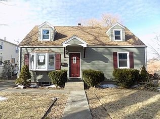 186 Leyfred Ter, Springfield, MA 01108