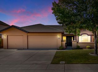 1737 Queensland Ave, Manteca, CA 95337