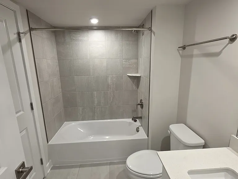 8 Weldon Way — Photo 55