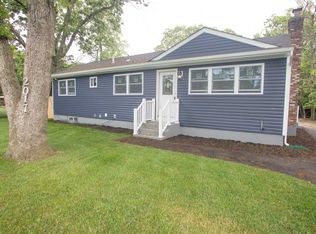 2017 Joshuas Path, Central Islip, NY 11722