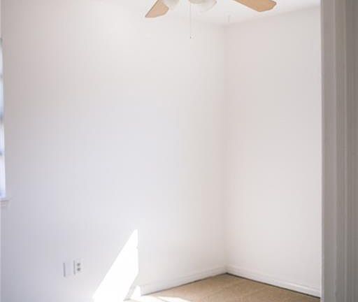 5th image of 613 Mimosa Dr