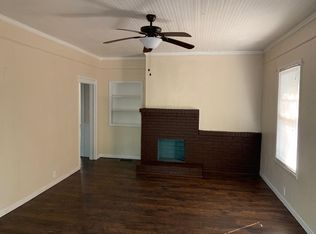 103 Front St, Griffin, GA 30223