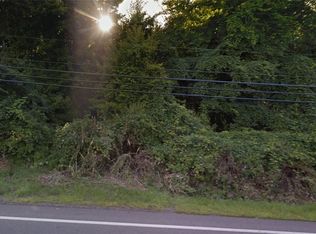 2754-S/L Pickle Rd #5, Akron, OH 44312