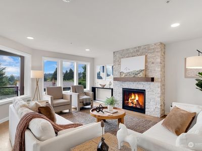 554 Paradise Lane UNIT C201, Edmonds, WA, 98020