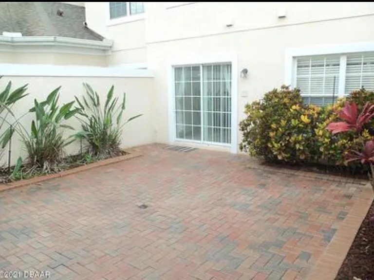 9845 Poplar Pl — Photo 22