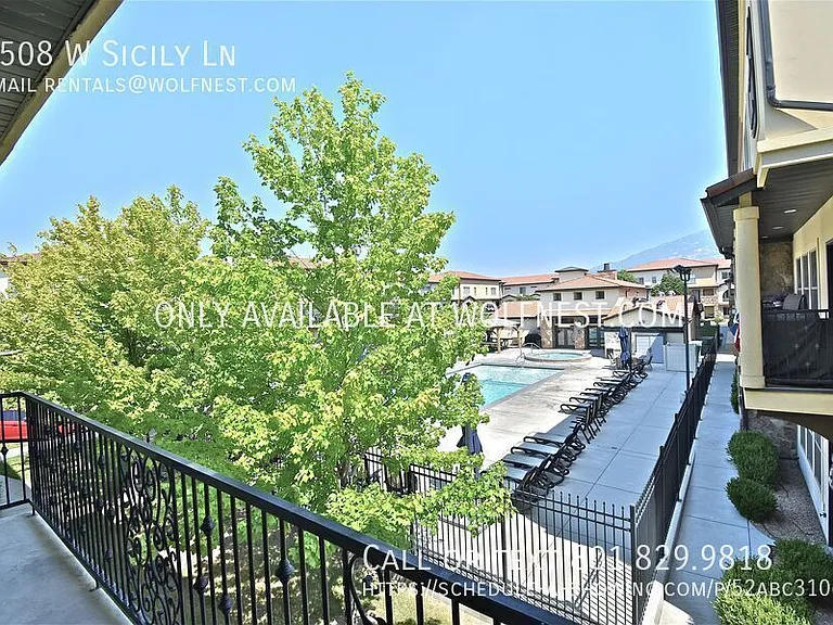 5508 W Sicily Ln — Photo 19