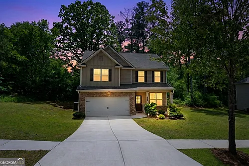 214 Patriots Way Photo 1