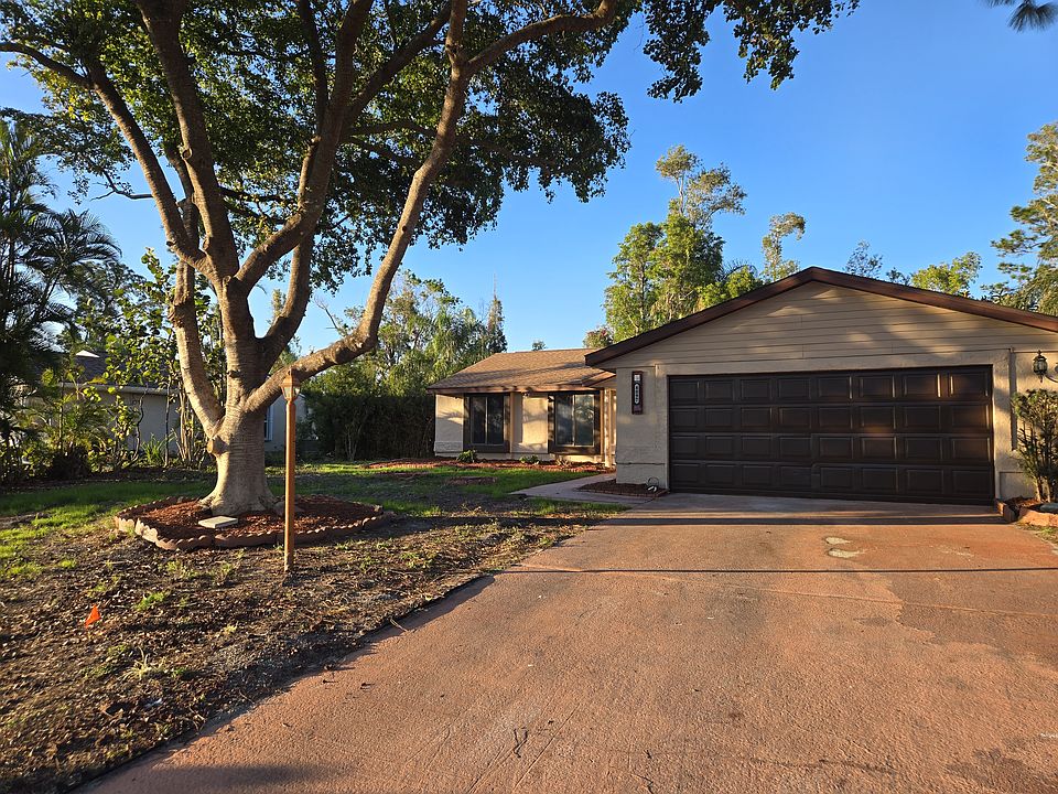 1st image of 8097 Lake San Carlos Cir