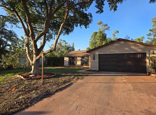 8097 Lake San Carlos Cir, Fort Myers, FL 33967