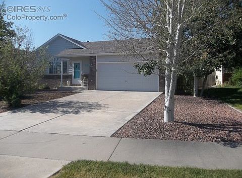 1st image of 2508 Park View Dr