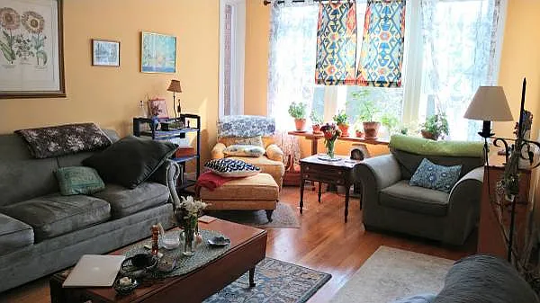 24 Sidlaw Rd #16 — Photo 2