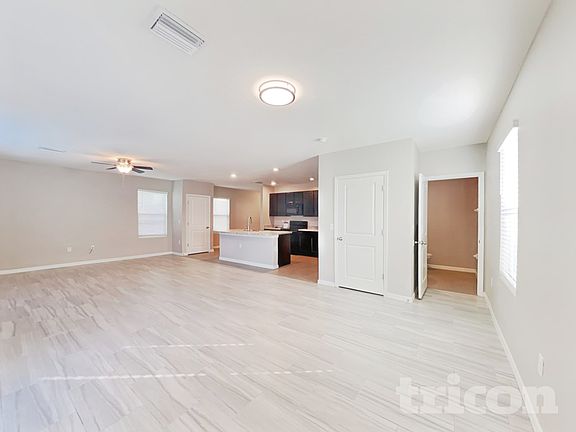 5th image of 10020 Merry Fawn Ct
