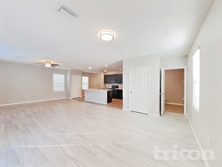 10020 Merry Fawn Ct — Photo 5