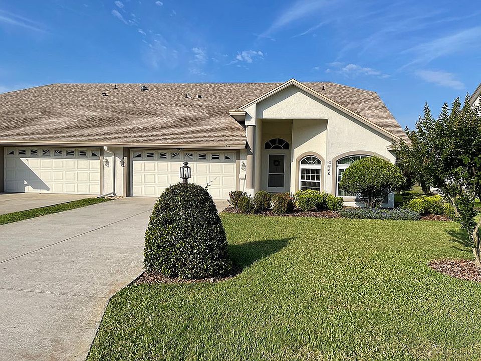 1st image of 6850 Bendelow Dr