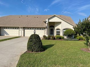 6850 Bendelow Dr, Lakeland, FL 33810