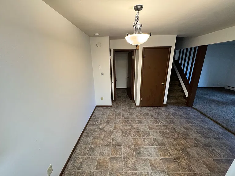 1515 Holiday Dr — Photo 13