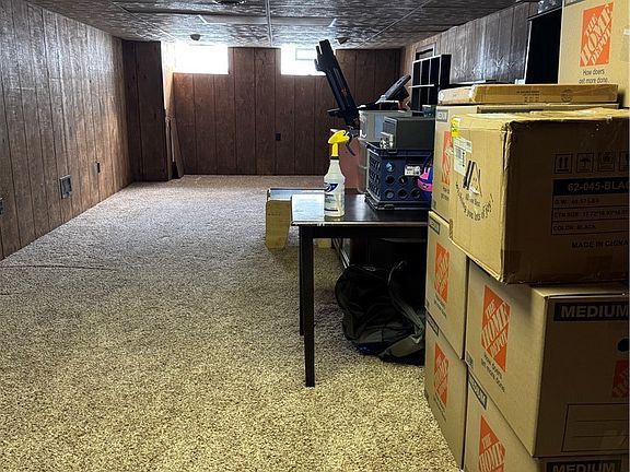 5th image of 9929 E River Rd