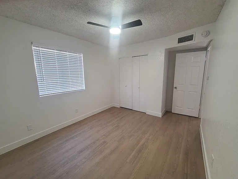 4532 E. Caballero Circle — Photo 18