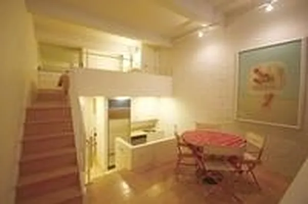 Rented by Bapple | media 16