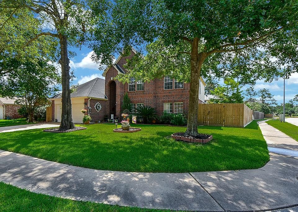 1st image of 14023 Gray Bear Cir